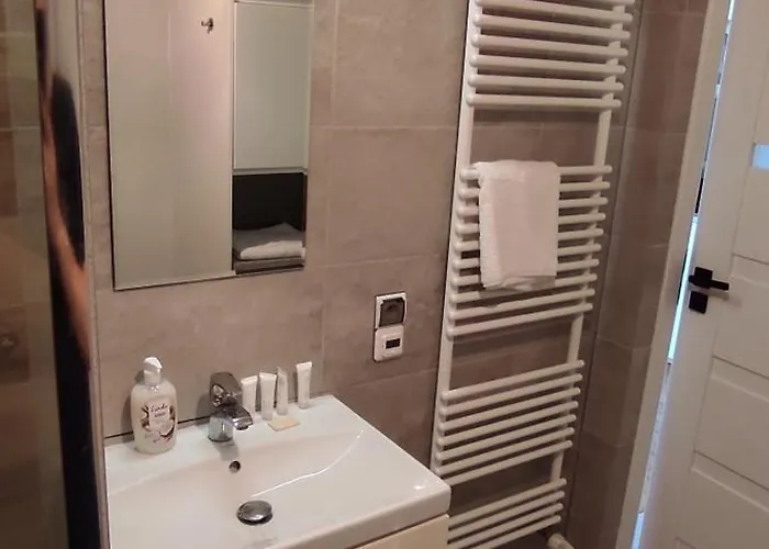 Szafarnia * グダニスク