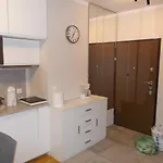 아파트 Szafarnia *