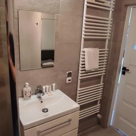 Szafarnia * غدانسك