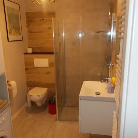 Szafarnia * غدانسك