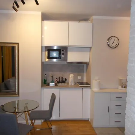 Szafarnia * غدانسك