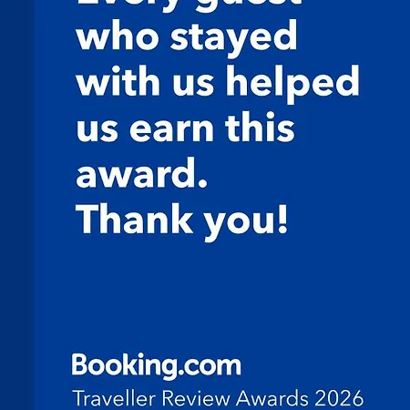 Szafarnia Apartman Gdańsk