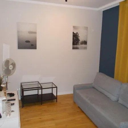 Szafarnia Gdańsk