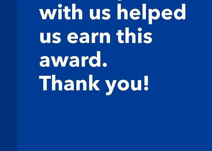 Szafarnia Lägenhet Gdańsk